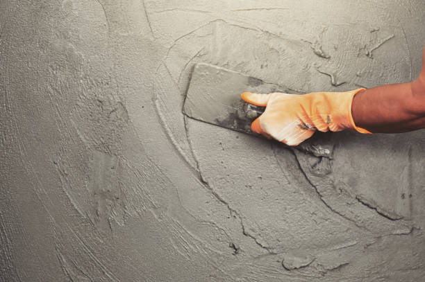 Best Commercial Concrete Contractor  in New Bremen, OH