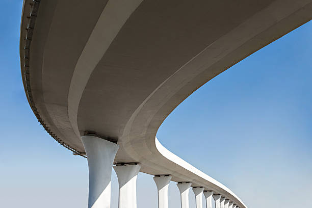 Best Concrete Sidewalk Installation  in New Bremen, OH